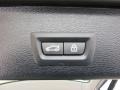 Space Gray Metallic - X3 xDrive28i Photo No. 28
