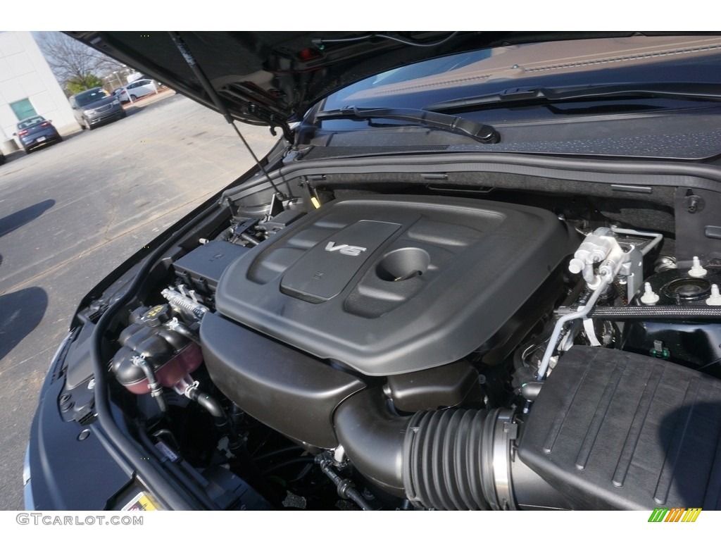 2017 Grand Cherokee Summit - Diamond Black Crystal Pearl / Dark Sienna Brown/Black photo #9