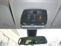 Space Gray Metallic - X3 xDrive28i Photo No. 36