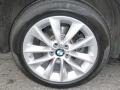 Space Gray Metallic - X3 xDrive28i Photo No. 37