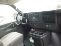 Summit White - Express 3500 Cargo WT Photo No. 10