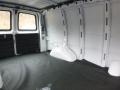 Summit White - Express 3500 Cargo WT Photo No. 12