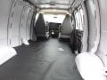 Summit White - Express 3500 Cargo WT Photo No. 14