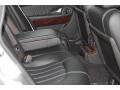 Grigio Touring (Silver) - Quattroporte Executive GT Photo No. 12