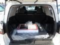 Blizzard Pearl White - 4Runner Limited 4x4 Photo No. 6