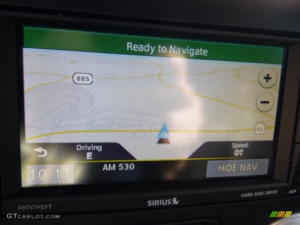 2017 Wrangler Rubicon 4x4 - Black / Black photo #19