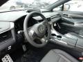 Atomic Silver - RX 350 AWD Photo No. 2