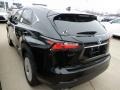 Obsidian - NX 200t AWD Photo No. 3