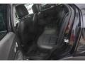 2014 Carbon Black Metallic Buick Encore Leather  photo #13