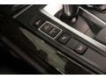 Mineral White Metallic - X5 xDrive35i Photo No. 19