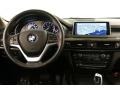 Mineral White Metallic - X5 xDrive35i Photo No. 27