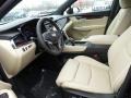 Deep Amethyst Metallic - XT5 Luxury AWD Photo No. 3