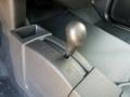 Summit White - Silverado 3500HD Work Truck Regular Cab 4x4 Photo No. 8