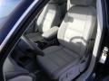 Phantom Black Pearl Effect - A6 3.0 TFSI quattro Sedan Photo No. 18