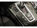Black Sapphire Metallic - X4 xDrive28i Photo No. 17