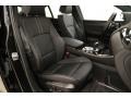 Black Sapphire Metallic - X4 xDrive28i Photo No. 20