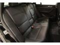 Black Sapphire Metallic - X4 xDrive28i Photo No. 21