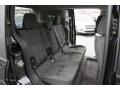 Shadow Black - Transit Connect XLT Wagon Photo No. 11