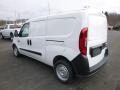 2017 Bright White Ram ProMaster City Tradesman Cargo Van  photo #3