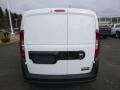 2017 Bright White Ram ProMaster City Tradesman Cargo Van  photo #4