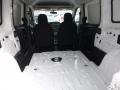 2017 Bright White Ram ProMaster City Tradesman Cargo Van  photo #5