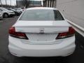Taffeta White - Civic LX Sedan Photo No. 5