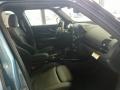 Digital Blue Metallic - Clubman Cooper S ALL4 Photo No. 3