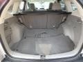 Alabaster Silver Metallic - CR-V EX-L AWD Photo No. 5