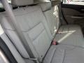 Alabaster Silver Metallic - CR-V EX-L AWD Photo No. 14