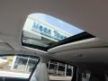Alabaster Silver Metallic - CR-V EX-L AWD Photo No. 21