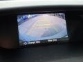 Alabaster Silver Metallic - CR-V EX-L AWD Photo No. 25