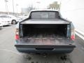 2006 Steel Blue Metallic Honda Ridgeline RTL  photo #7