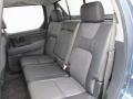 Steel Blue Metallic - Ridgeline RTL Photo No. 14
