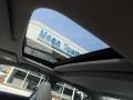 Dyno Blue Pearl - Civic EX Sedan Photo No. 20