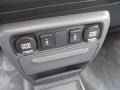 Steel Blue Metallic - Ridgeline RTL Photo No. 17