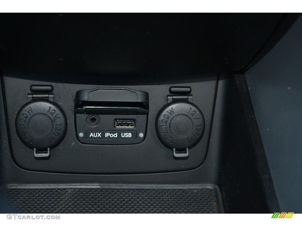 2011 Sonata SE 2.0T - Indigo Blue Pearl / Gray photo #20