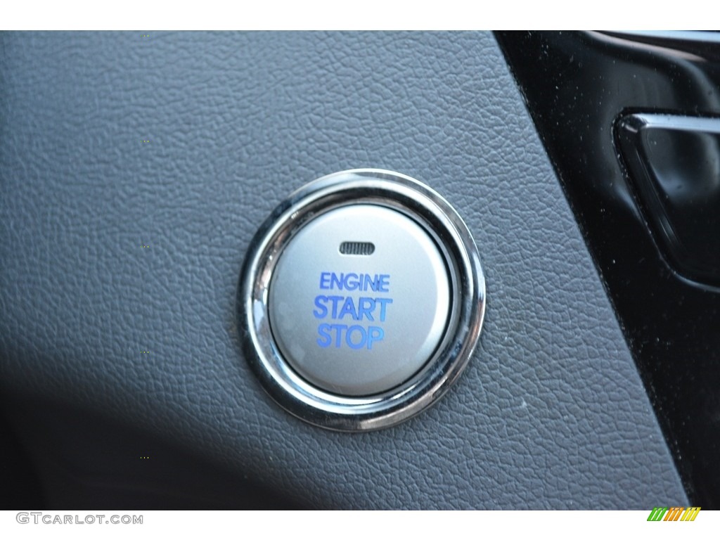 2011 Sonata SE 2.0T - Indigo Blue Pearl / Gray photo #28