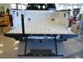 Raptor Black Trunk Photo for 2017 Ford F150 #119352153