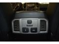 Raptor Black Controls Photo for 2017 Ford F150 #119352234