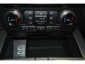 Raptor Black Controls Photo for 2017 Ford F150 #119352315