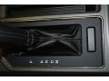10 Speed Automatic 2017 Ford F150 SVT Raptor SuperCrew 4x4 Transmission