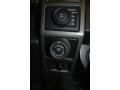 Raptor Black Controls Photo for 2017 Ford F150 #119352345