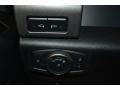 Raptor Black Controls Photo for 2017 Ford F150 #119352381