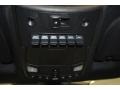Raptor Black Controls Photo for 2017 Ford F150 #119352393