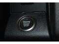 Raptor Black Controls Photo for 2017 Ford F150 #119352417