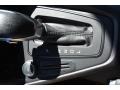 6 Speed SelectShift Automatic 2017 Ford Focus SE Hatch Transmission