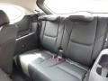 Black Rear Seat Photo for 2017 Mazda CX-9 #119353473