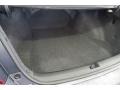 2017 Modern Steel Metallic Honda Accord LX Sedan  photo #13