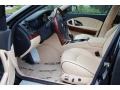 Verde Deep Emerald (Green) - Quattroporte  Photo No. 5