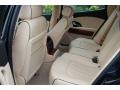 Verde Deep Emerald (Green) - Quattroporte  Photo No. 8
